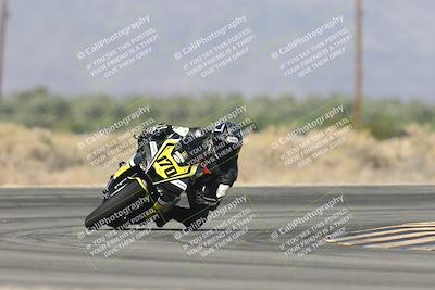 media/Oct-31-2025-CVMA Friday Practice (Fri) [[e9defcbea4]]/3-Racer 2 Practice/Session 4 (Turn 16)/